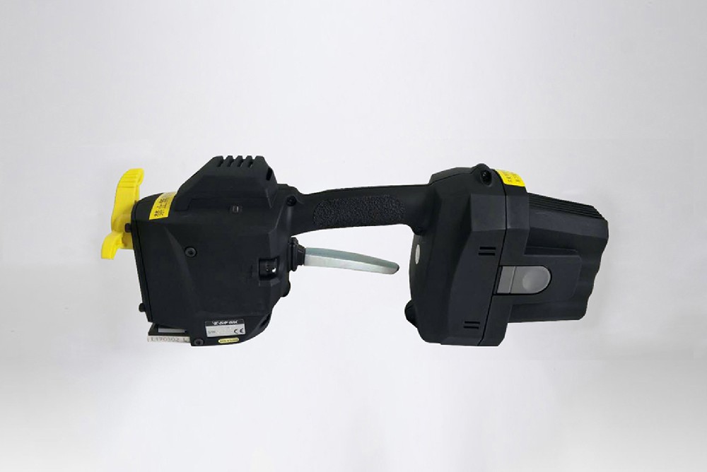 T99電動粘結(jié)機